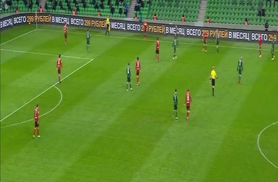 Lokomotiv
